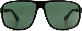 Emporio Armani EA 4029 504271 64 10279