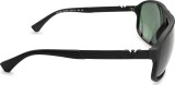 Emporio Armani EA 4029 504271 64 10280