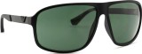 Emporio Armani EA 4029 504271 64 10280