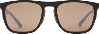 Emporio Armani EA 4114 56747I 55 1438