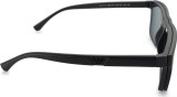Emporio Armani EA 4115 58011W (clip-on) 19316