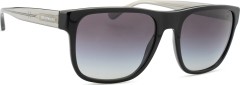 Emporio Armani EA 4163 58758G 56