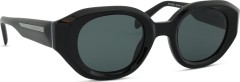 Emporio Armani EA 4230U 501787 48