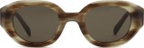 Emporio Armani EA 4230U 614973 48 37106