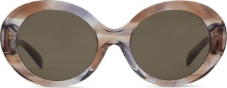 Emporio Armani EA 4231U 615673 53 36819