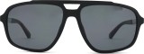 Emporio Armani EA 4236U 5001T3 59 36841