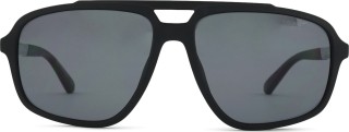 Emporio Armani EA 4236U 5001T3 59 36841