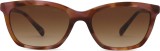 Emporio Armani EA 4238 619674 54 36859
