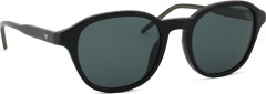 Emporio Armani EA 4247U 501787 51