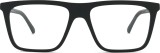 Emporio Armani EA 4258 50011W 56 (clip-on) Μπροστινή όψη προϊόντος