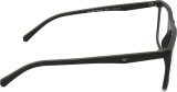 Emporio Armani EA 4258 50011W 56 (clip-on) Πλαϊνή όψη προϊόντος
