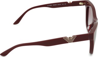 Emporio Armani EA 4259U 63238H 55