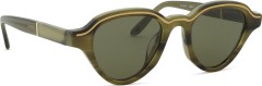 Emporio Armani EA 4264U 633873 47
