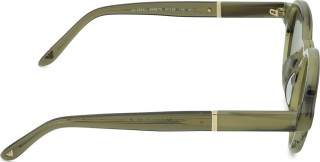 Emporio Armani EA 4264U 633873 47 44327