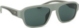 Emporio Armani EA 4266U 636087 55