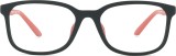 Emporio Armani Kids 0EK3008U 5009 49 Μπροστινή όψη προϊόντος