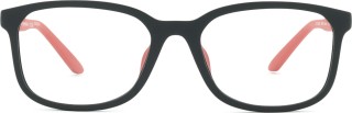 Emporio Armani Kids 0EK3008U 5009 49 Μπροστινή όψη προϊόντος