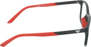 Emporio Armani Kids 0EK3008U 5009 49 Πλαϊνή όψη προϊόντος