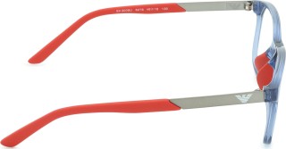 Emporio Armani Kids 0EK3008U 6278 Πλαϊνή όψη προϊόντος