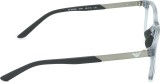 Emporio Armani Kids 0EK3008U 6491 Πλαϊνή όψη προϊόντος