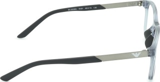 Emporio Armani Kids 0EK3008U 6491 Πλαϊνή όψη προϊόντος