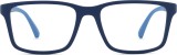 Emporio Armani Kids 0EK3203 5088 Μπροστινή όψη προϊόντος