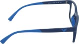 Emporio Armani Kids 0EK3203 5088 Πλαϊνή όψη προϊόντος