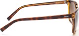 Esprit ET 17968 535 55 2843