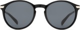 Esprit ET 17971 538 SL 52 2930