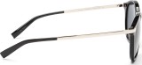 Esprit ET 17971 538 SL 52 2931
