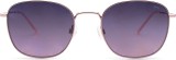 Esprit ET 40021 515 52 11495