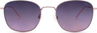 Esprit ET 40021 515 52 11495
