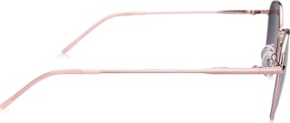 Esprit ET 40021 515 52 11496