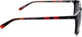 Esprit ET 40028 538 56 11500
