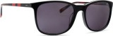 Esprit ET 40028 538 56 11500