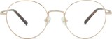 Esprit ET17130 584 49 (clip-on) 37642