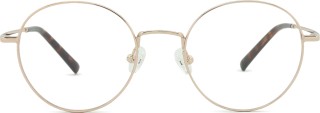 Esprit ET17130 584 49 (clip-on) 37642