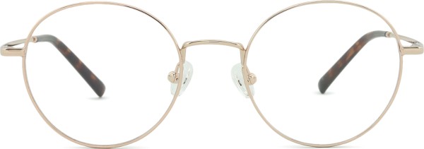 Esprit ET17130 584 49 (clip-on)