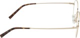Esprit ET17130 584 49 (clip-on) 37643