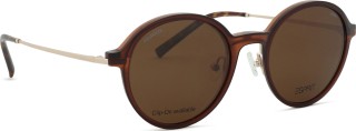 Esprit ET17130 584 49 (clip-on) 37646