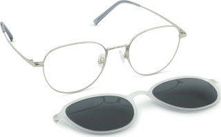 Esprit ET17131 524 51 (clip-on) 37638