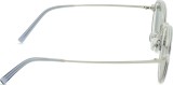 Esprit ET17131 524 51 (clip-on) 37641