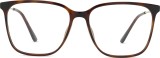 Esprit ET17146 545 54 (clip-on) 39347