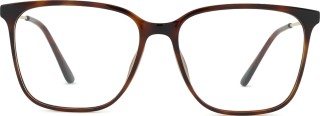 Esprit ET17146 545 54 (clip-on) 39347
