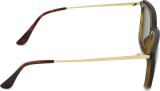 Esprit ET17146 545 54 (clip-on) 39352