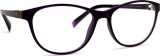 Esprit ET17503 577 53/16 6790