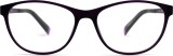Esprit ET17503 577 53/16 6789