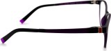 Esprit ET17503 577 53/16 6790