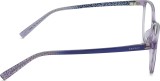 Esprit ET33409 577 53 Πλαϊνή όψη προϊόντος