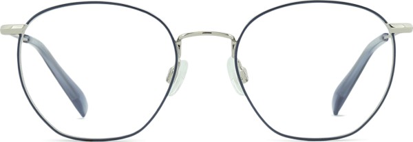 Esprit ET33419 543 49